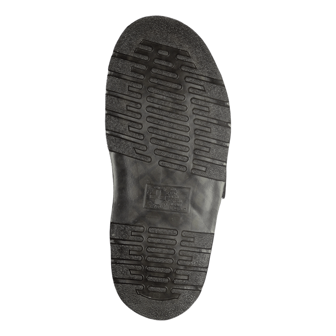 Gryphon Black