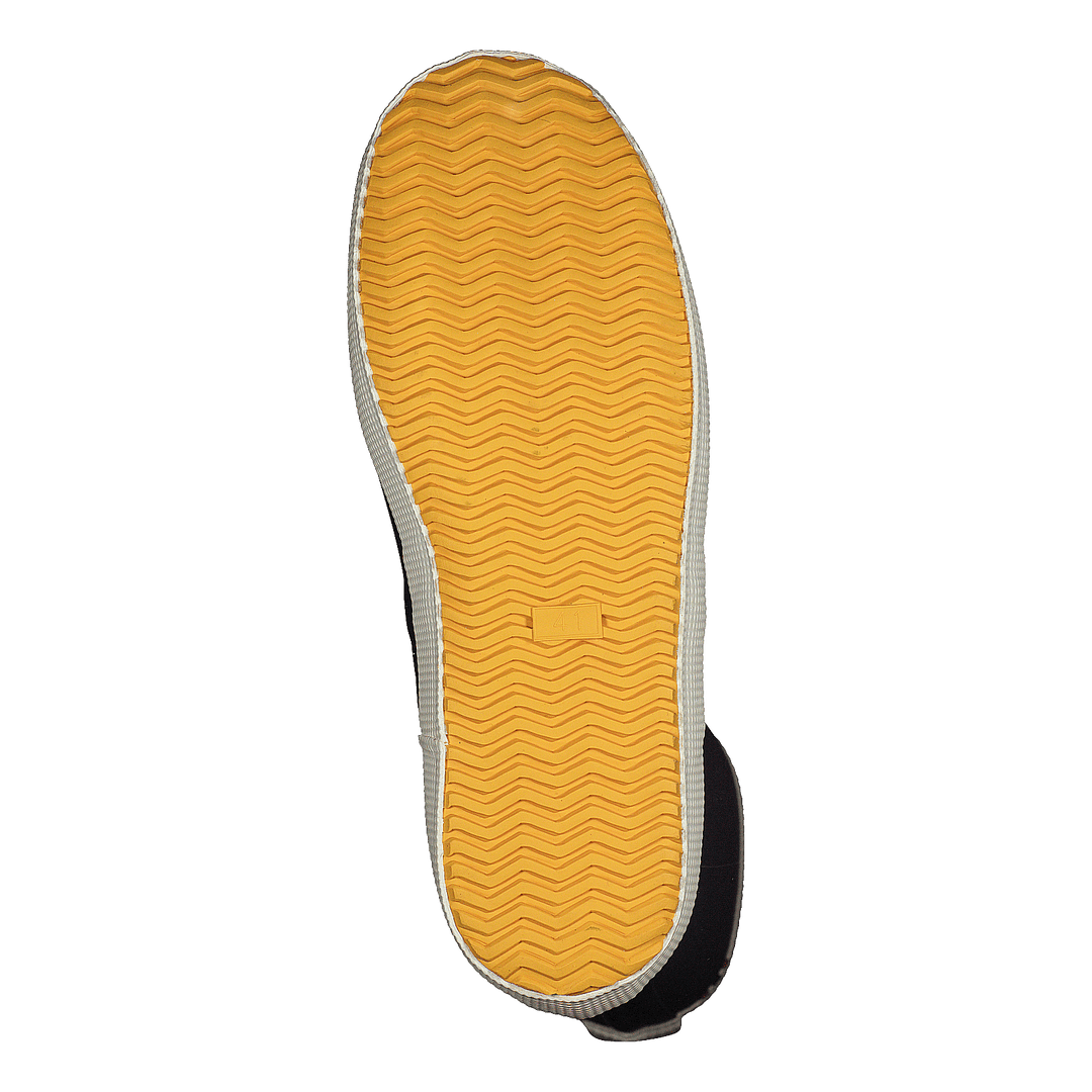Seilas Navy