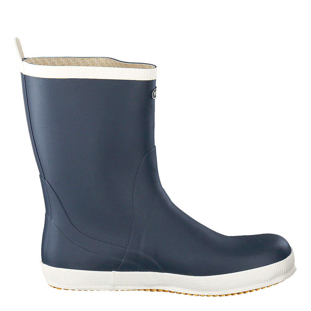 Seilas Navy