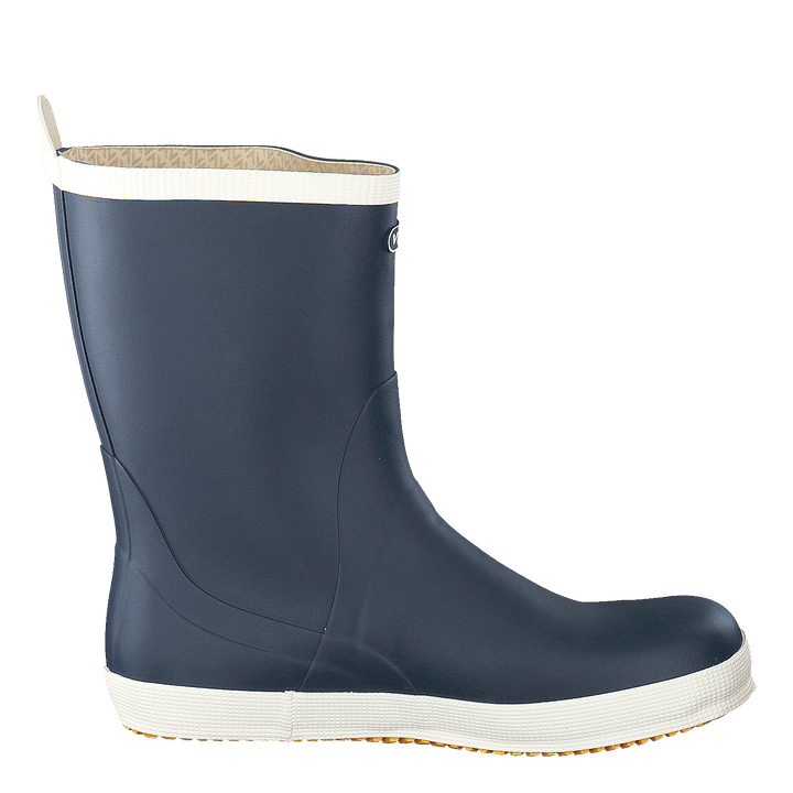 Seilas Navy