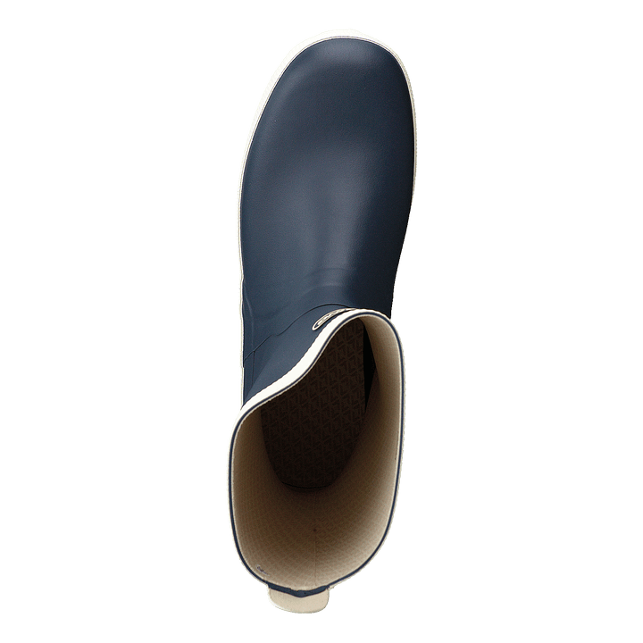 Seilas Navy