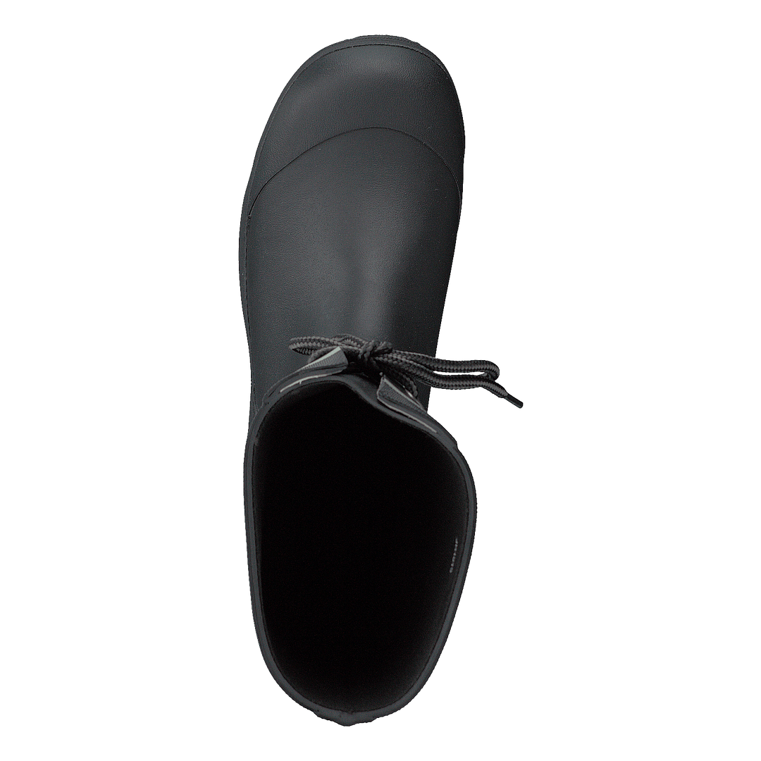Navigator II Black/Multi