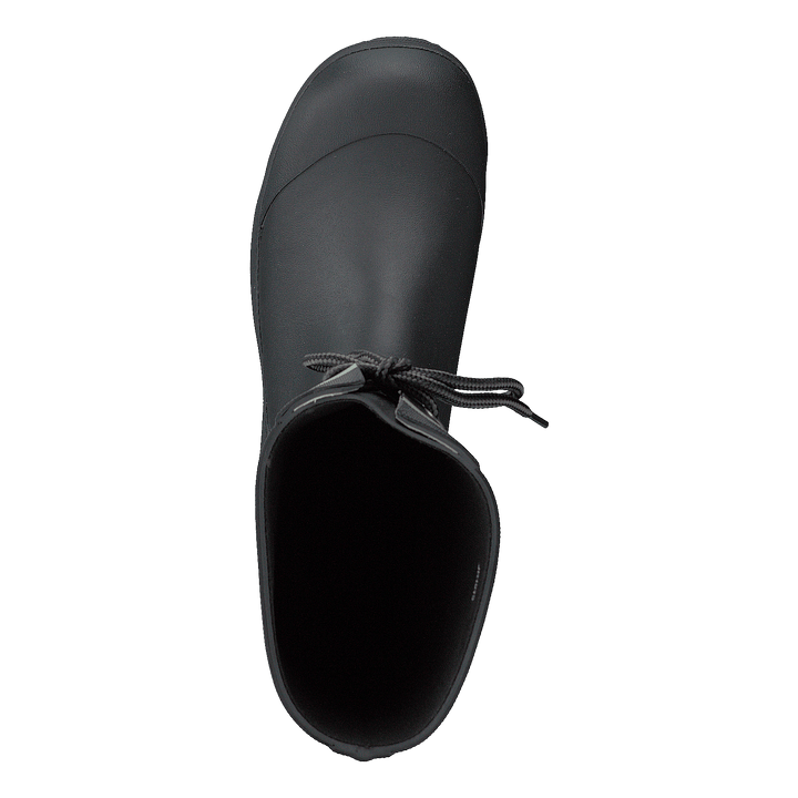 Navigator II Black/Multi