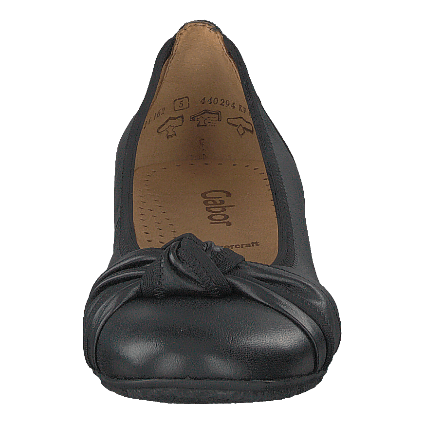 24.162.27 Black
