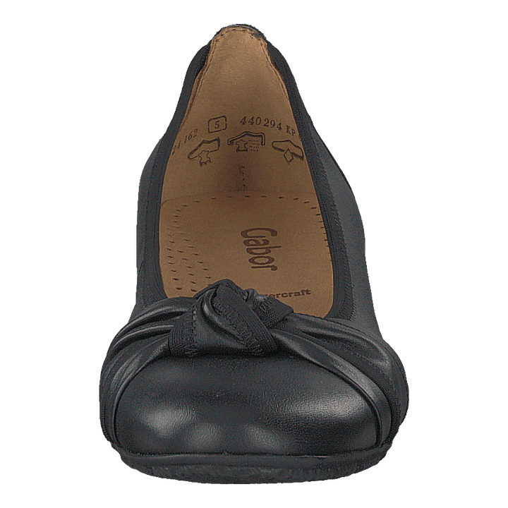 24.162.27 Black