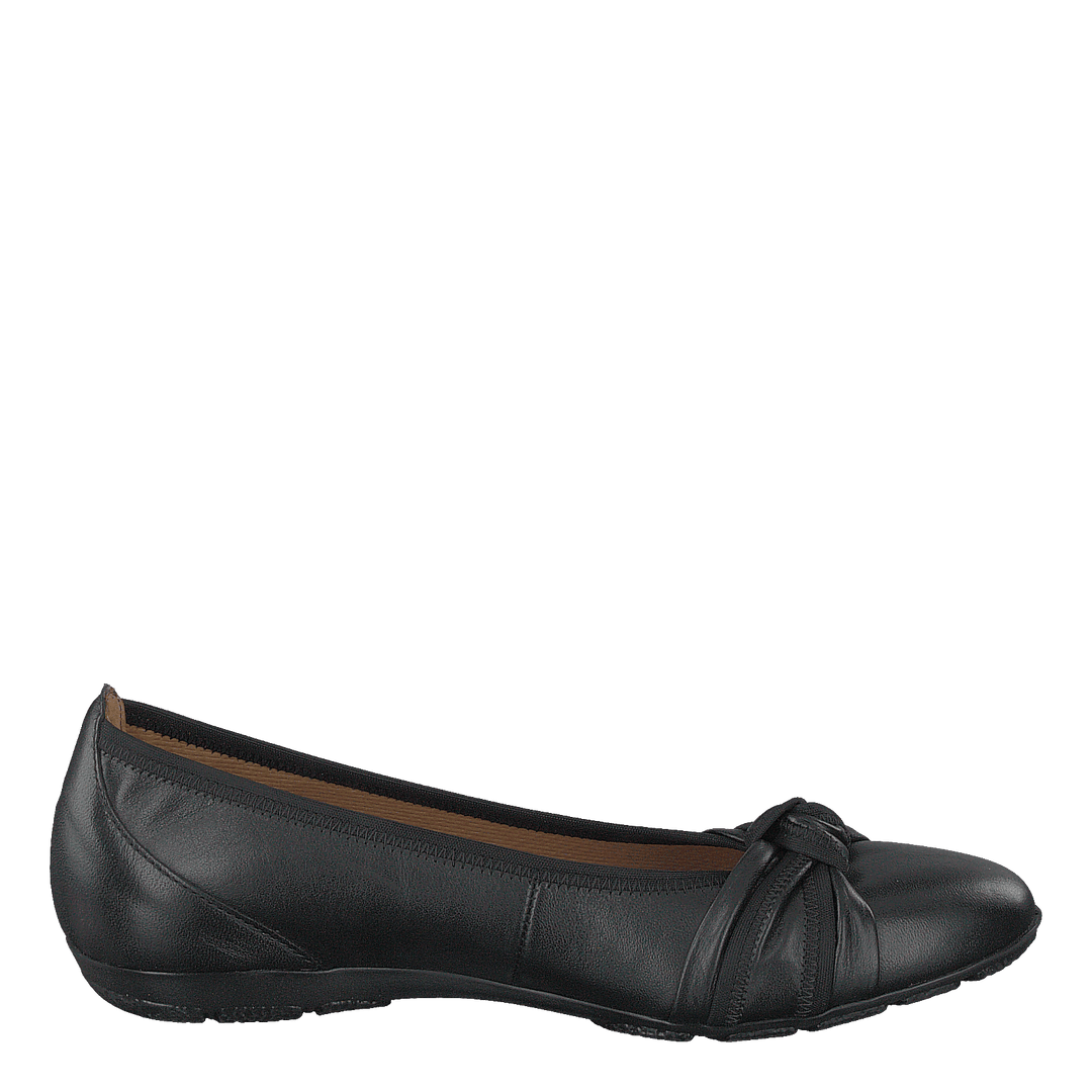 24.162.27 Black
