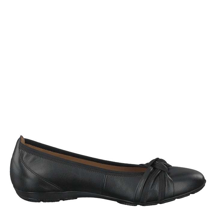 24.162.27 Black