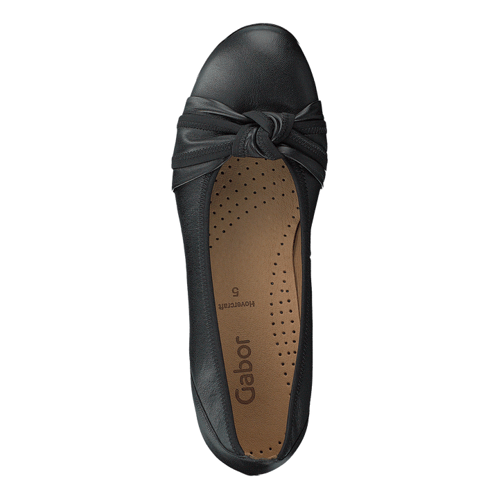24.162.27 Black
