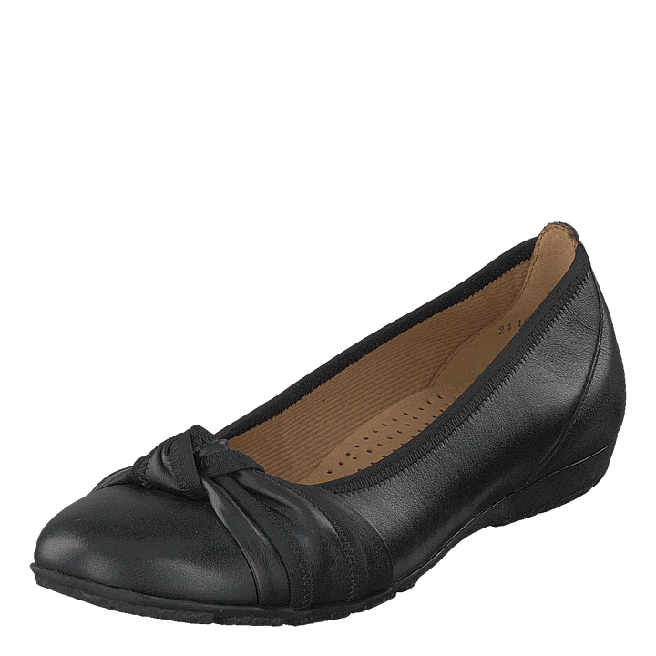 24.162.27 Black