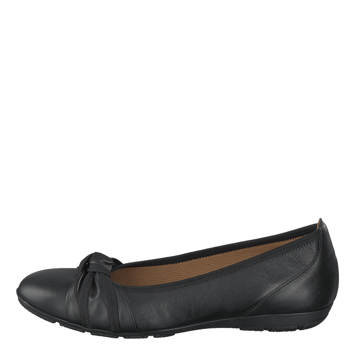 24.162.27 Black