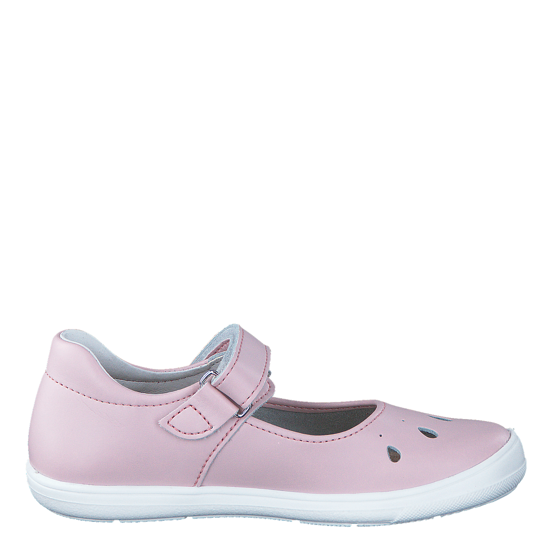Ammenäs XC Pink