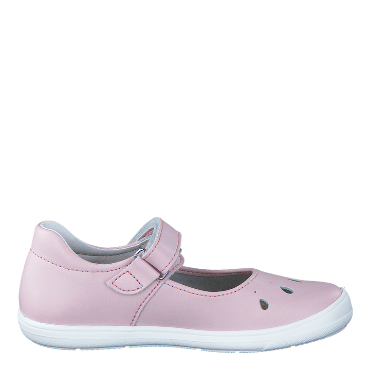 Ammenäs XC Pink
