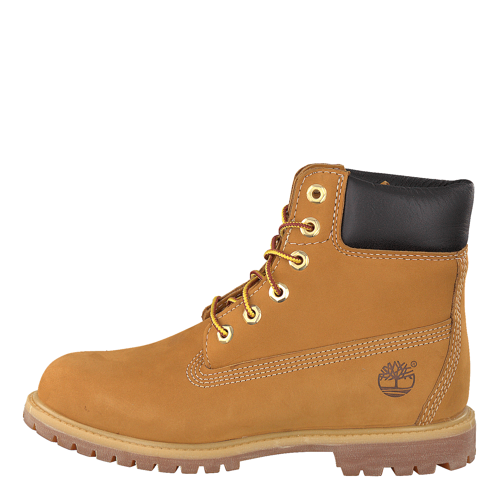 Classic wheat deals timberlands