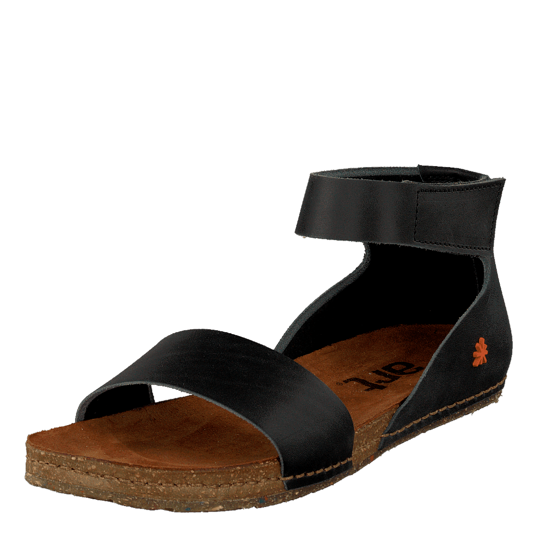 Creta Black