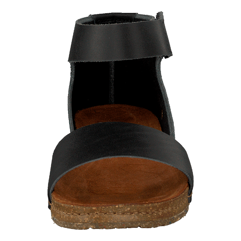Creta Black