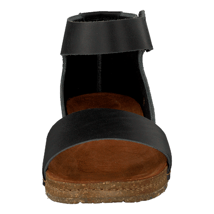 Creta Black