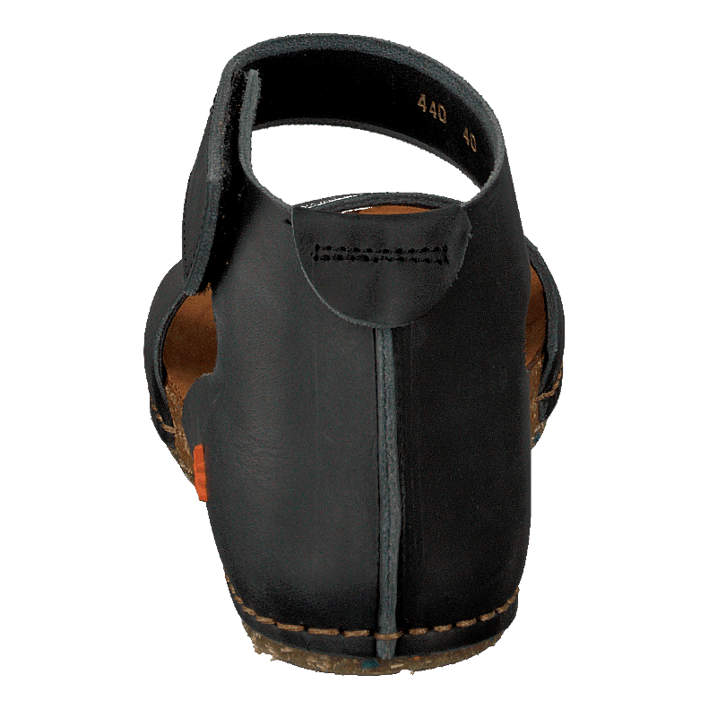 Creta Black
