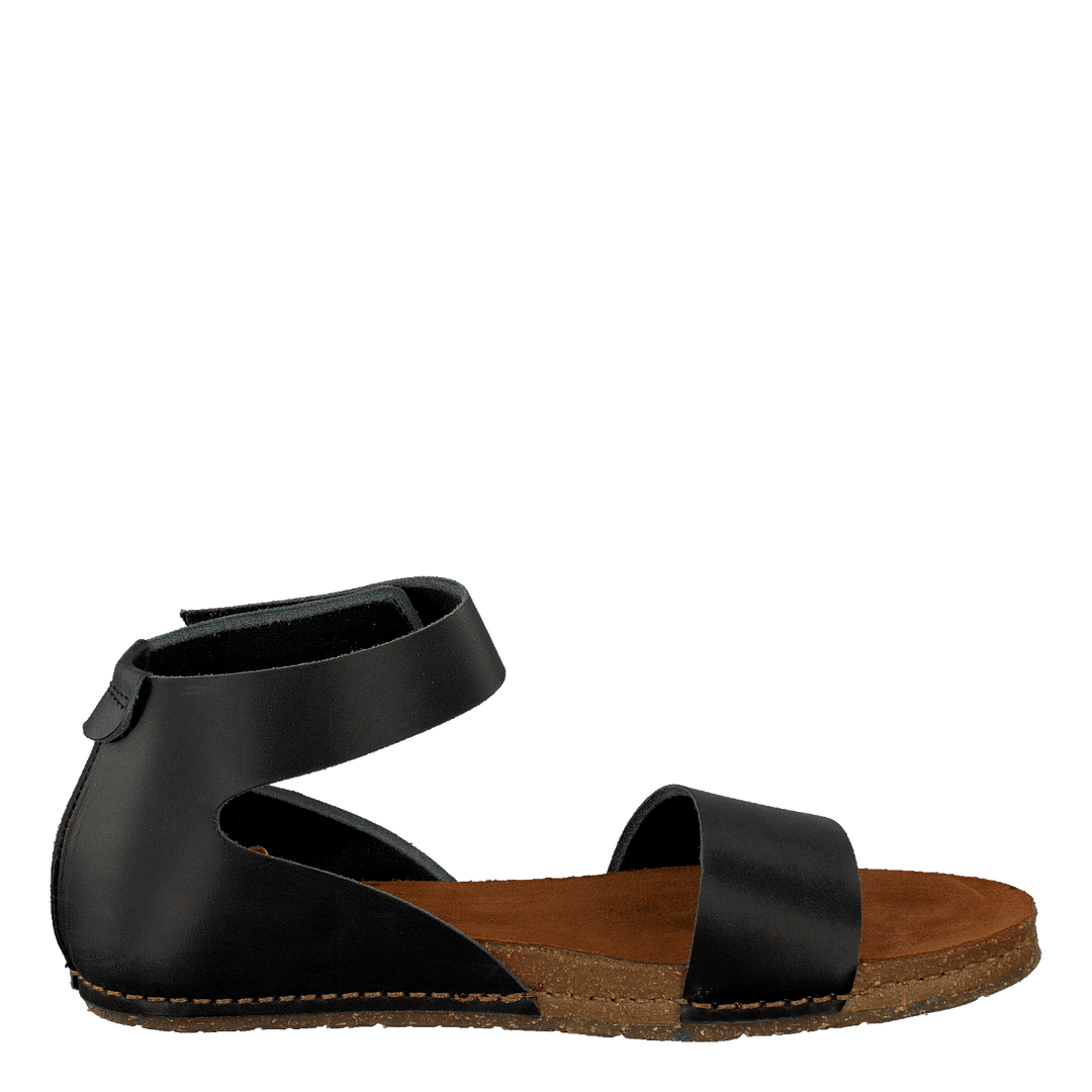 Creta Black