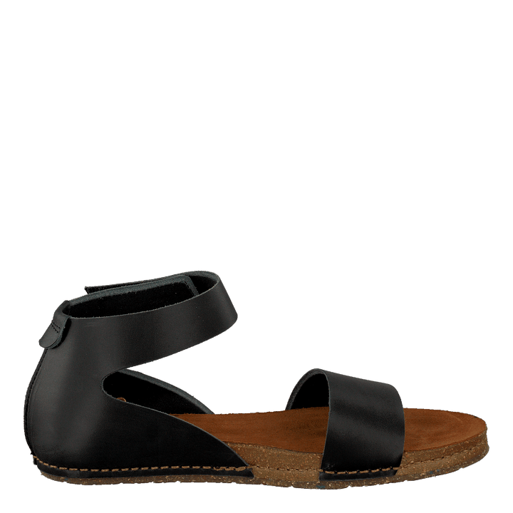 Creta Black