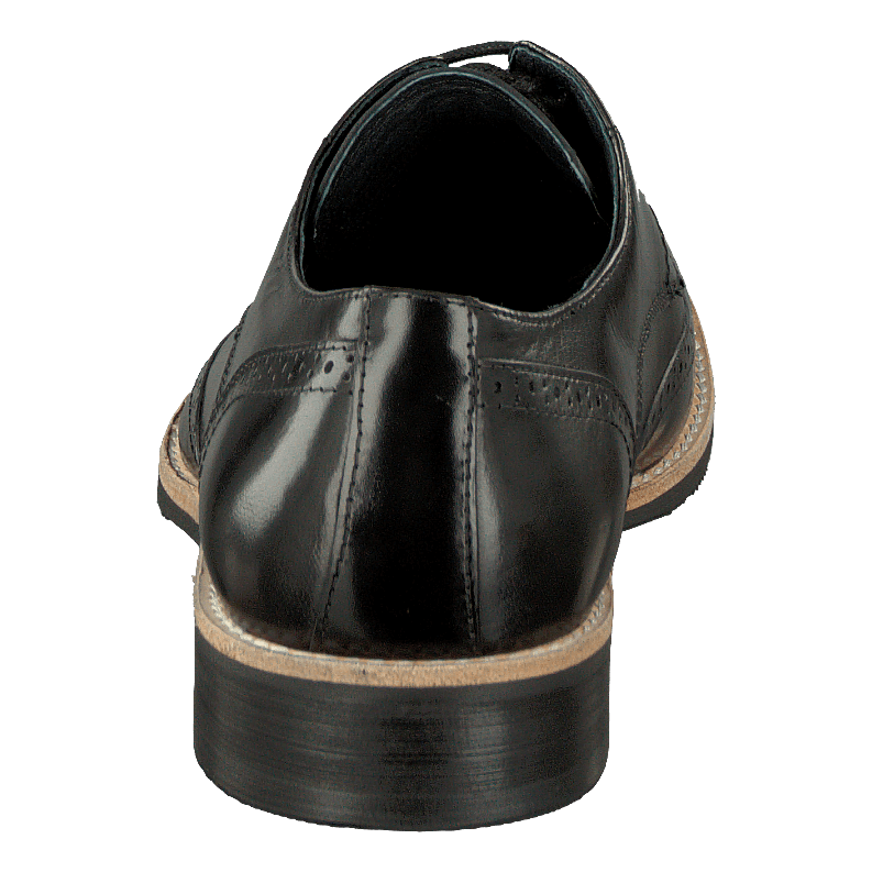 Oban Black