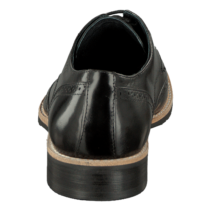 Oban Black