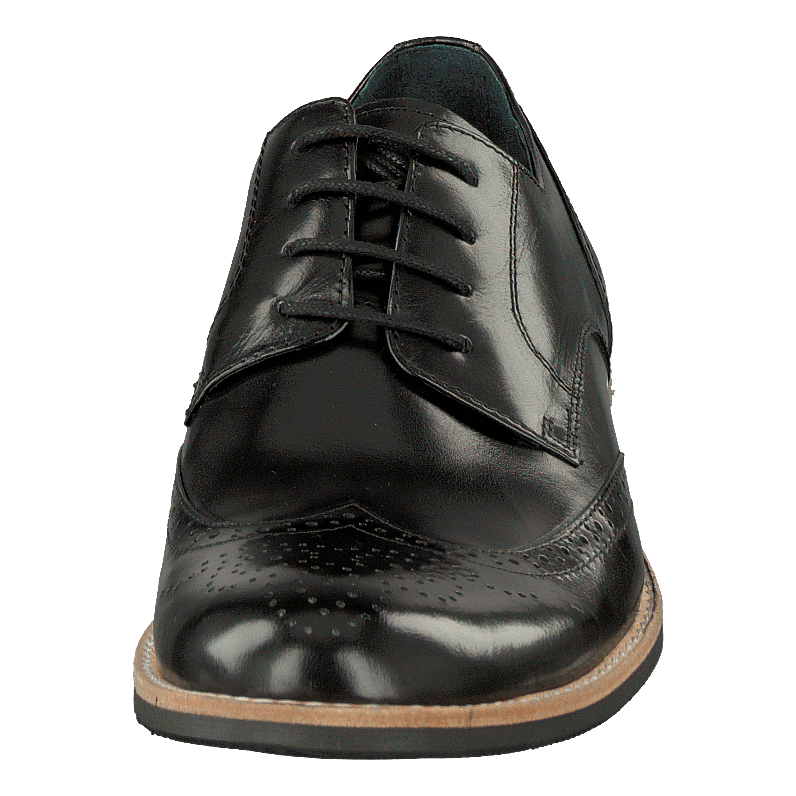 Oban Black