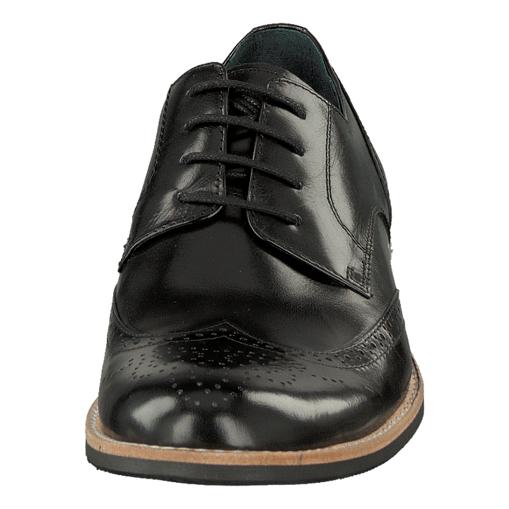 Oban Black