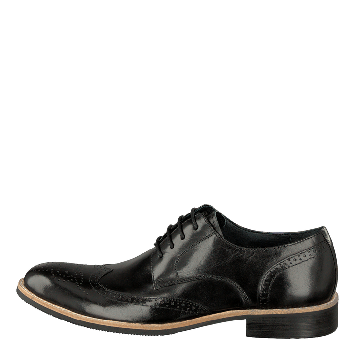 Oban Black
