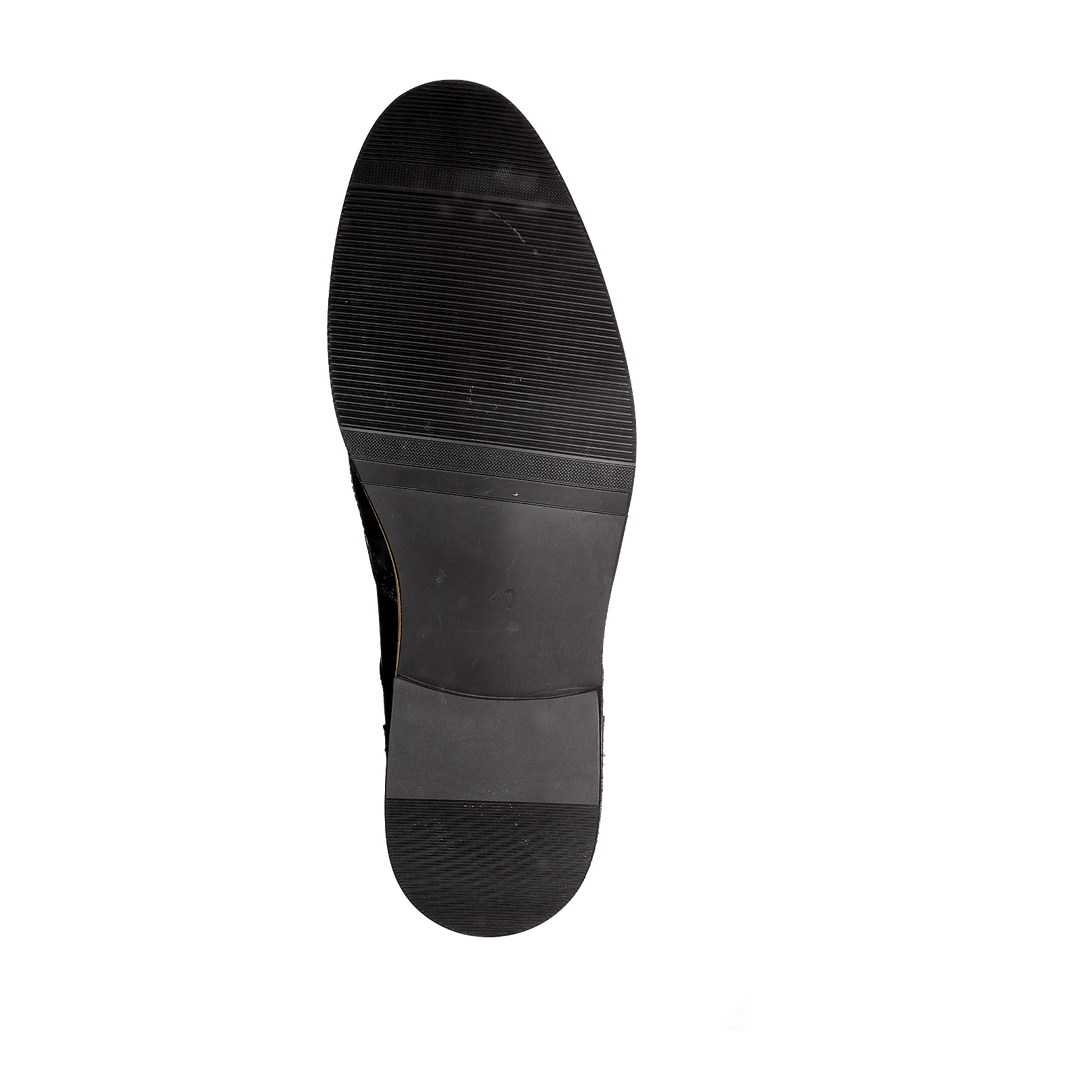Oban Black