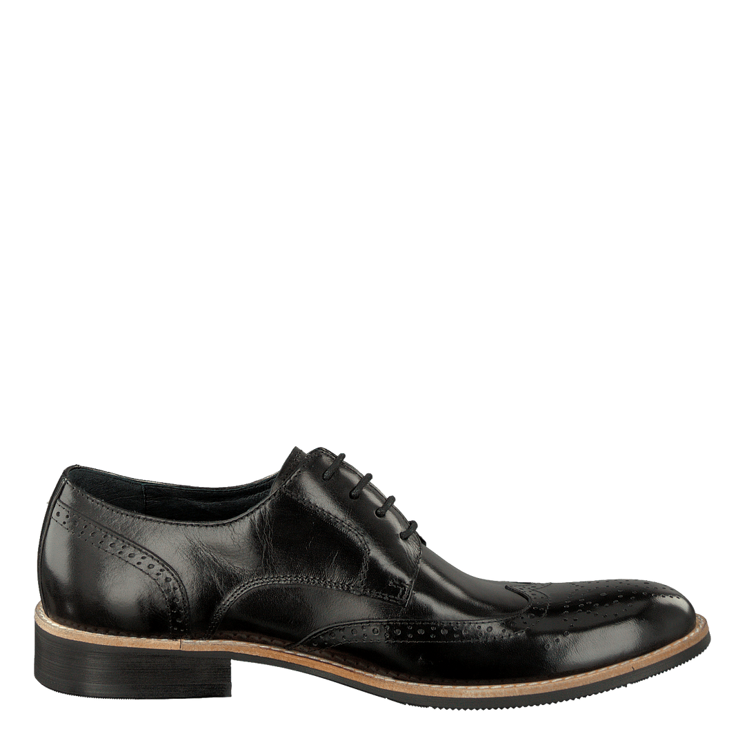 Oban Black