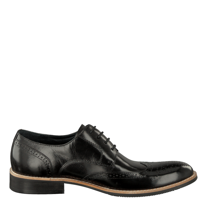Oban Black