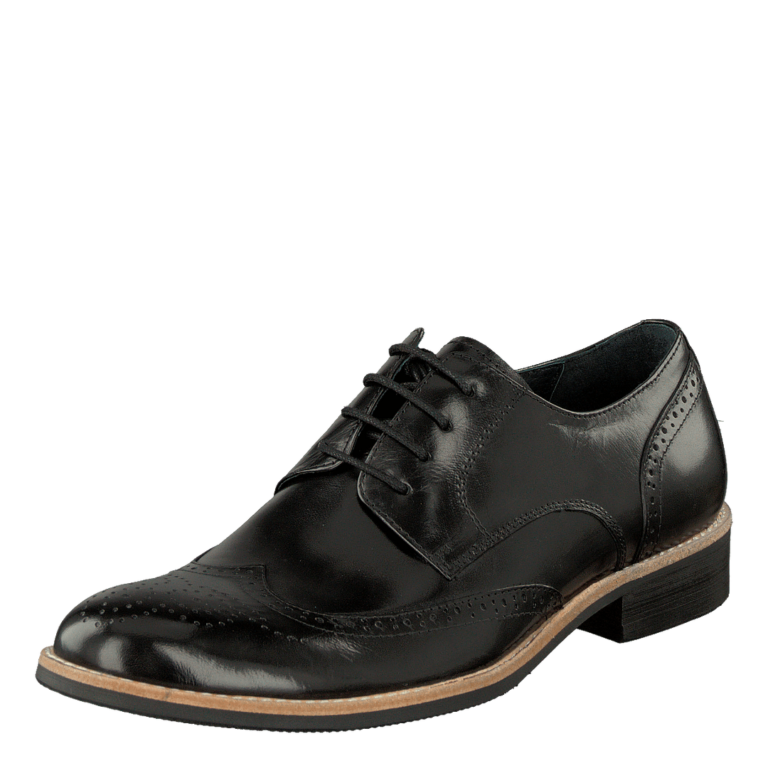 Oban Black