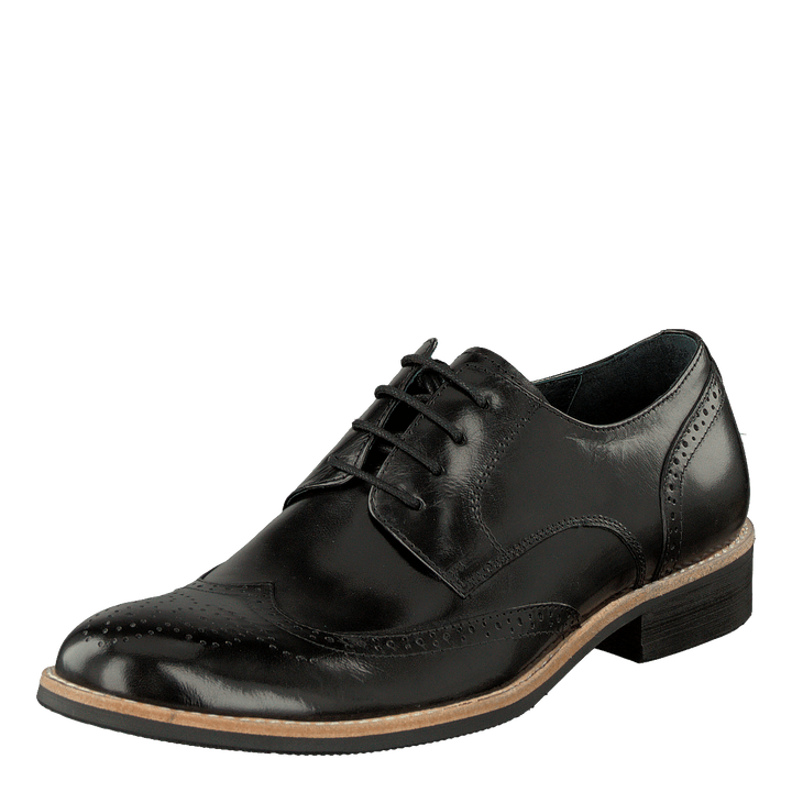 Oban Black