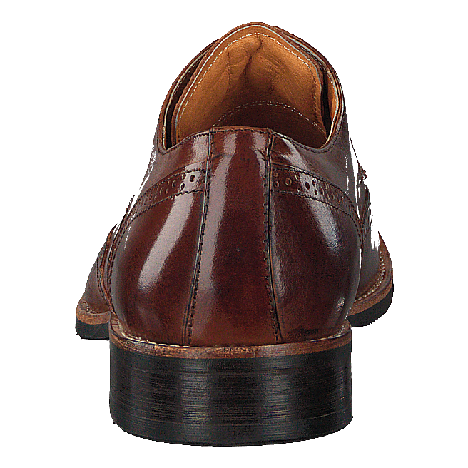 Oban Brown