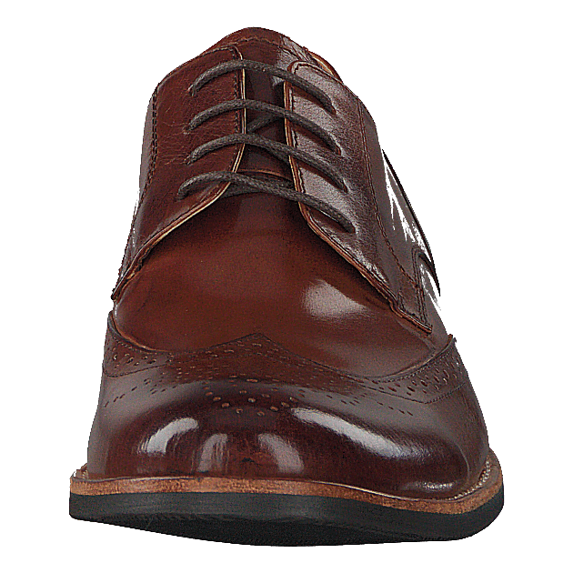 Oban Brown