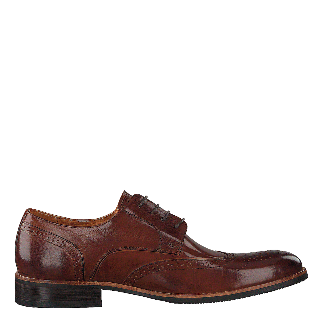 Oban Brown