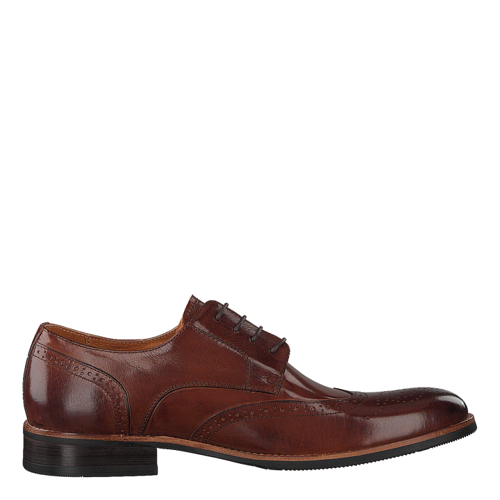 Oban Brown