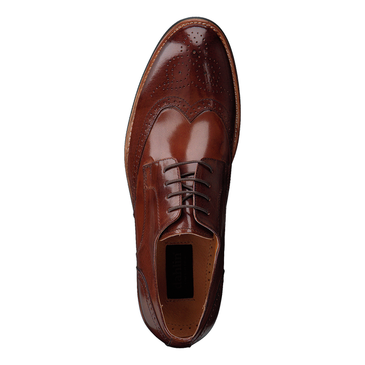 Oban Brown