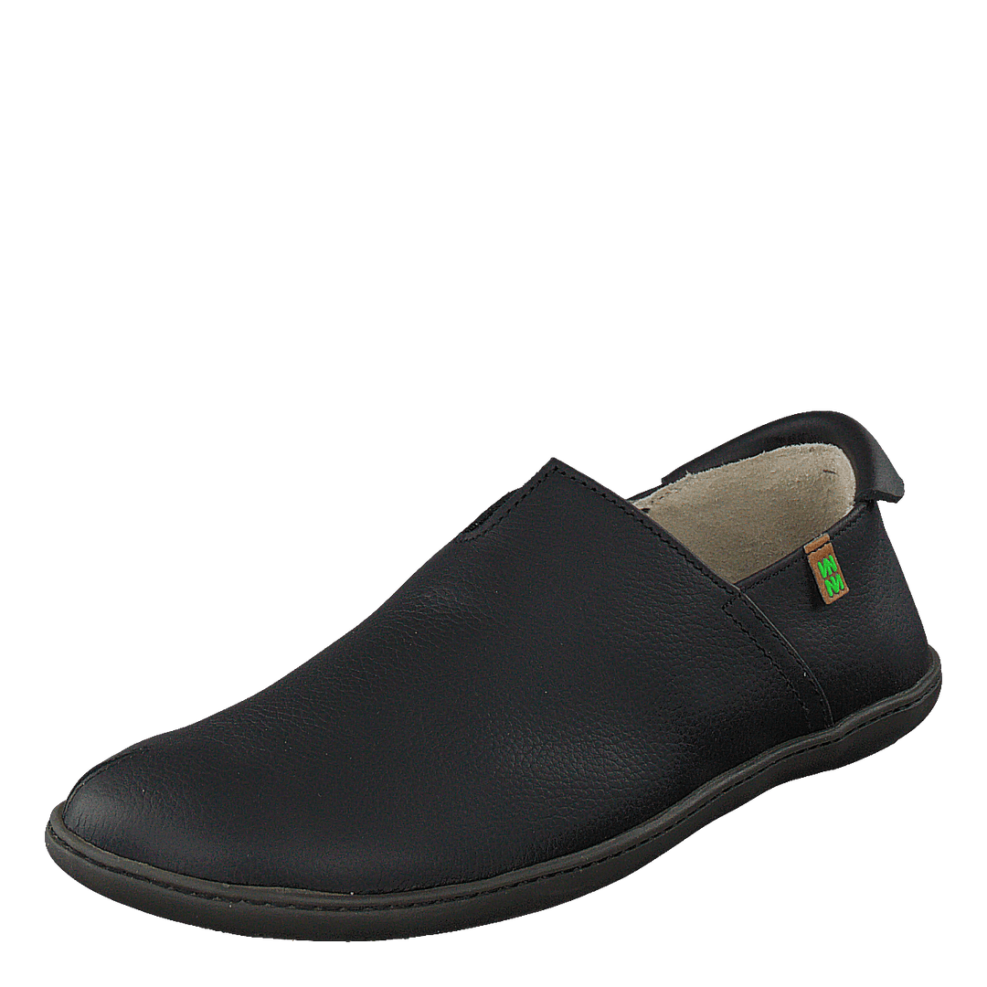 El Viajero N275 Black