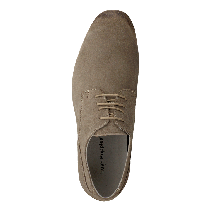 37001200 Taupe