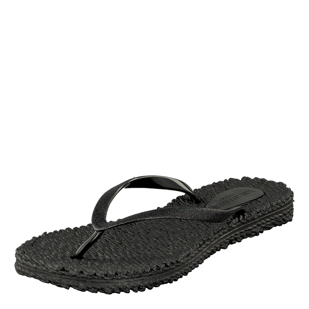 Cheerful01 Black