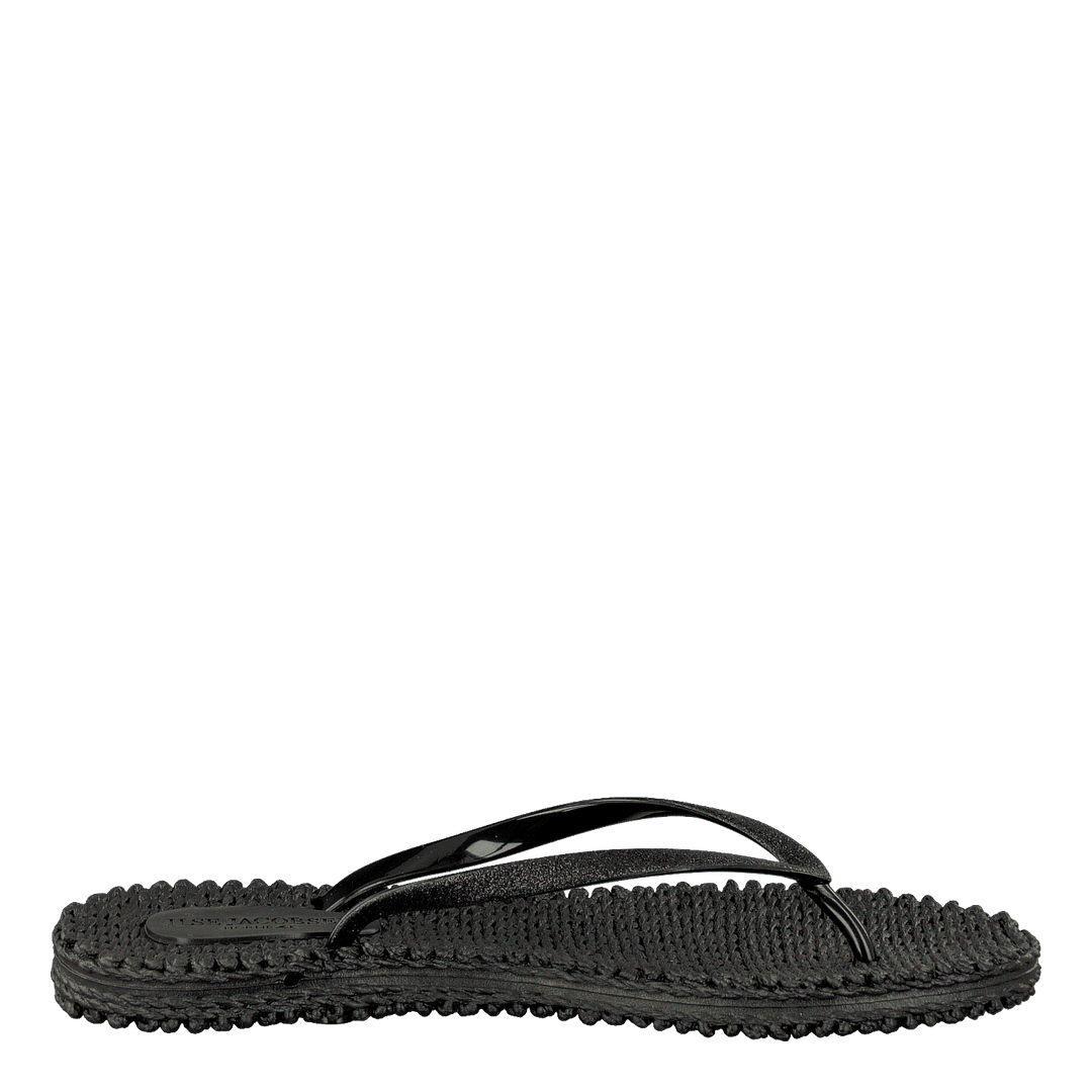 Cheerful01 Black