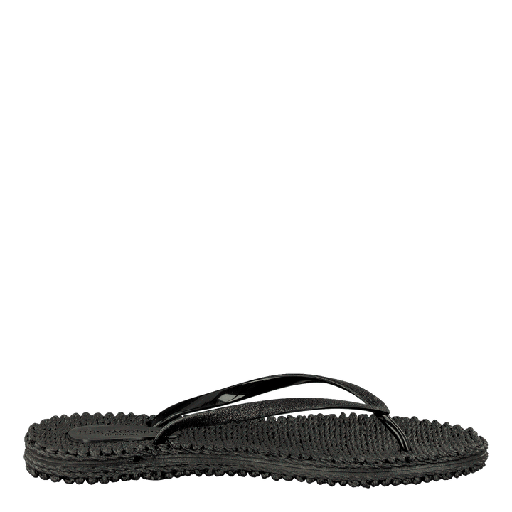 Cheerful01 Black
