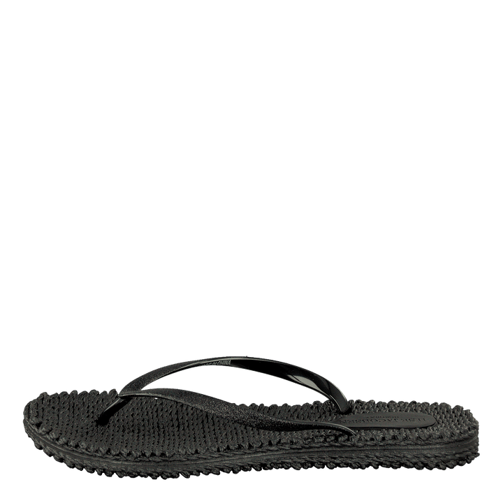 Cheerful01 Black