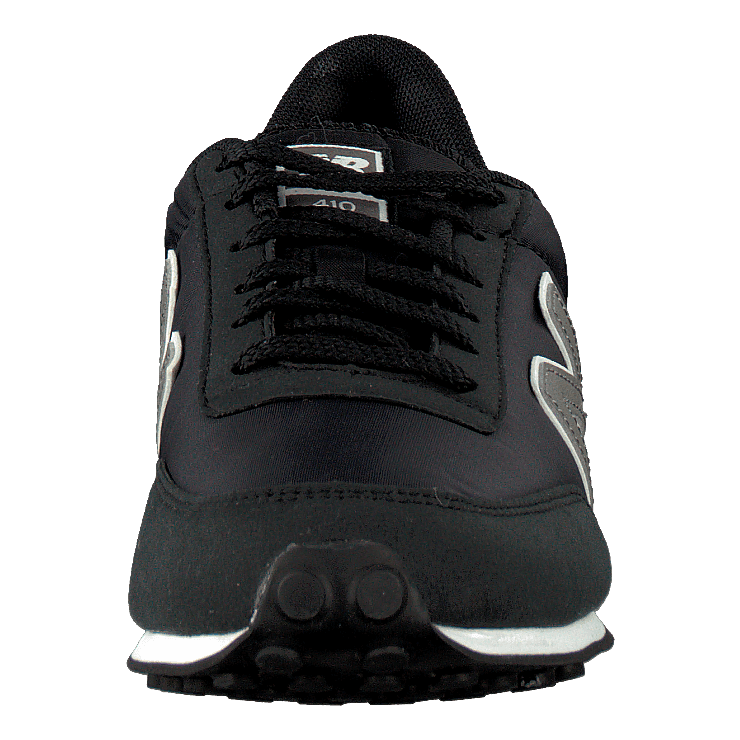 U410CC Black - Heppo.com