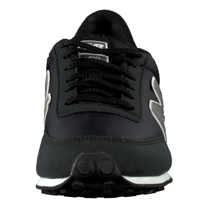 U410CC Black - Heppo.com