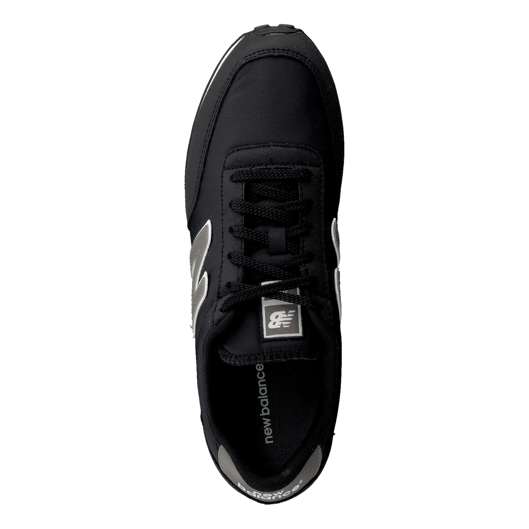 U410CC Black - Heppo.com