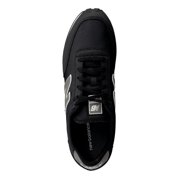 U410CC Black - Heppo.com