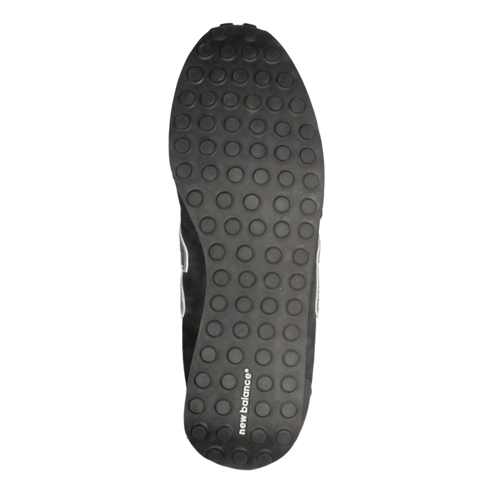 U410CC Black - Heppo.com