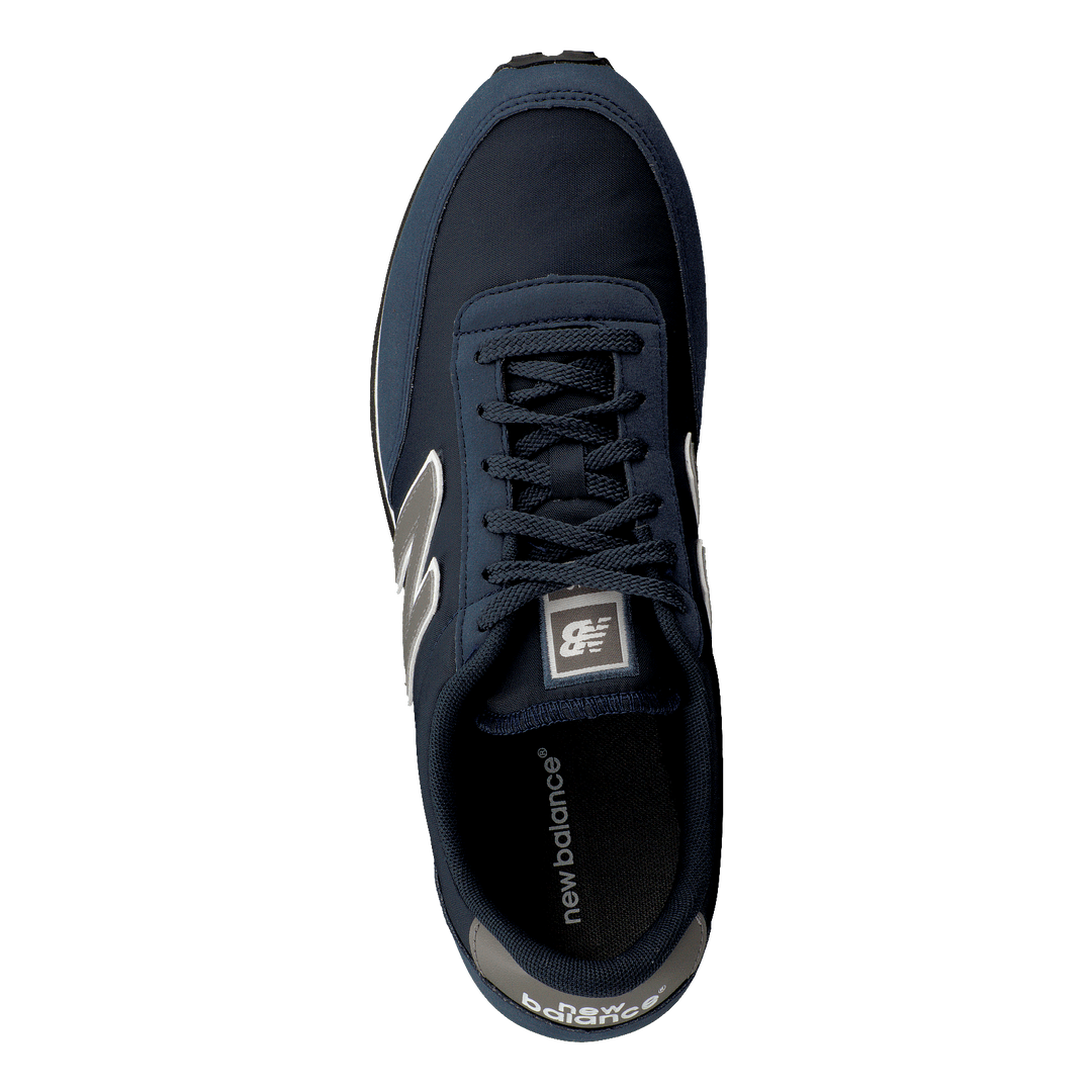 U410CB Blue